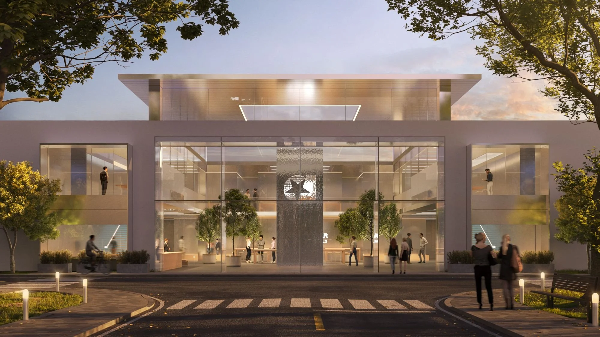 3. Rancho Headquarters.jpg