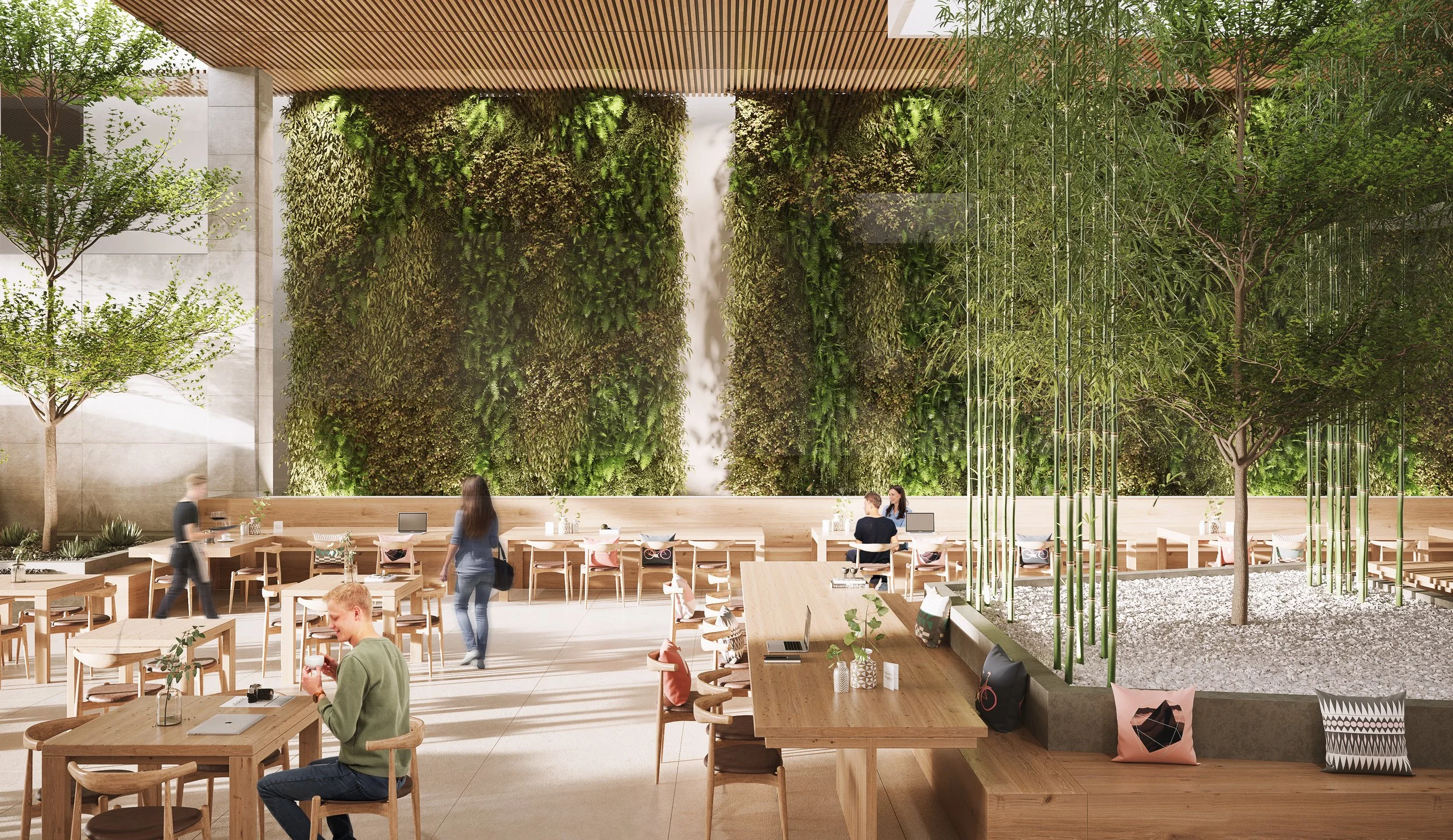 2. Rancho Dining Hall.jpg