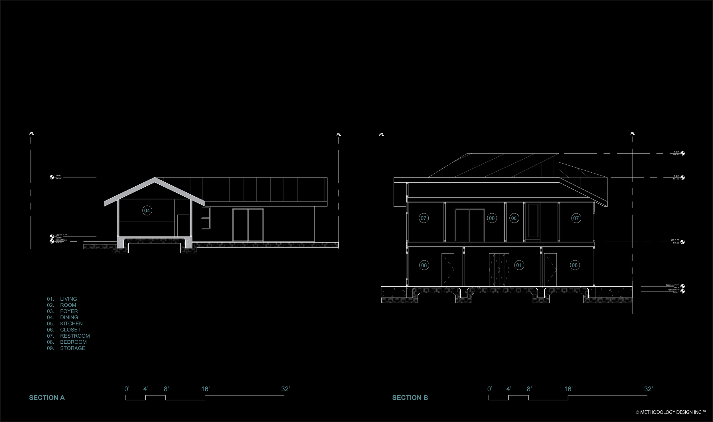 THOMAS_SECTION A_B-01.png