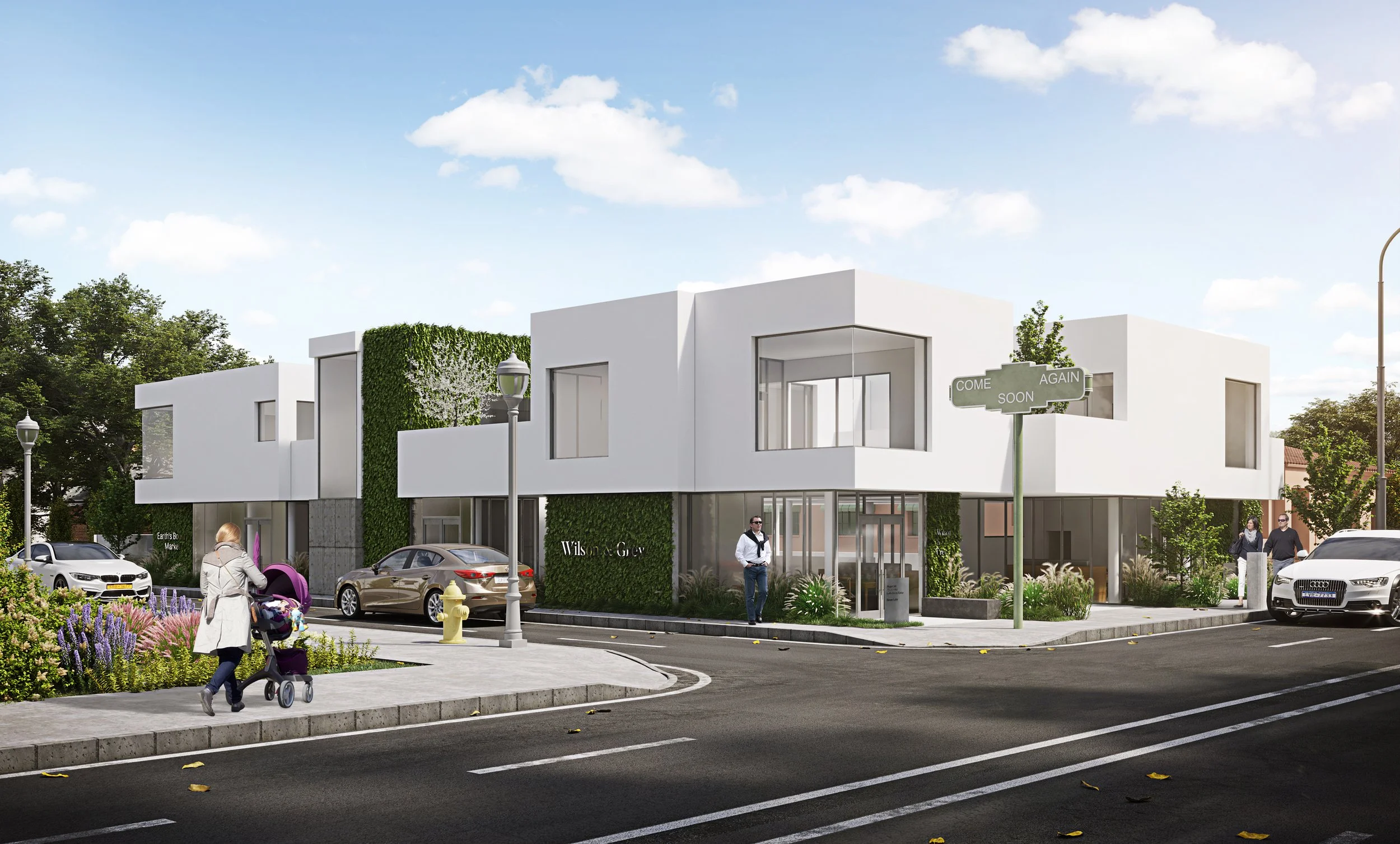 191223 Final 1307 E Main St.jpg