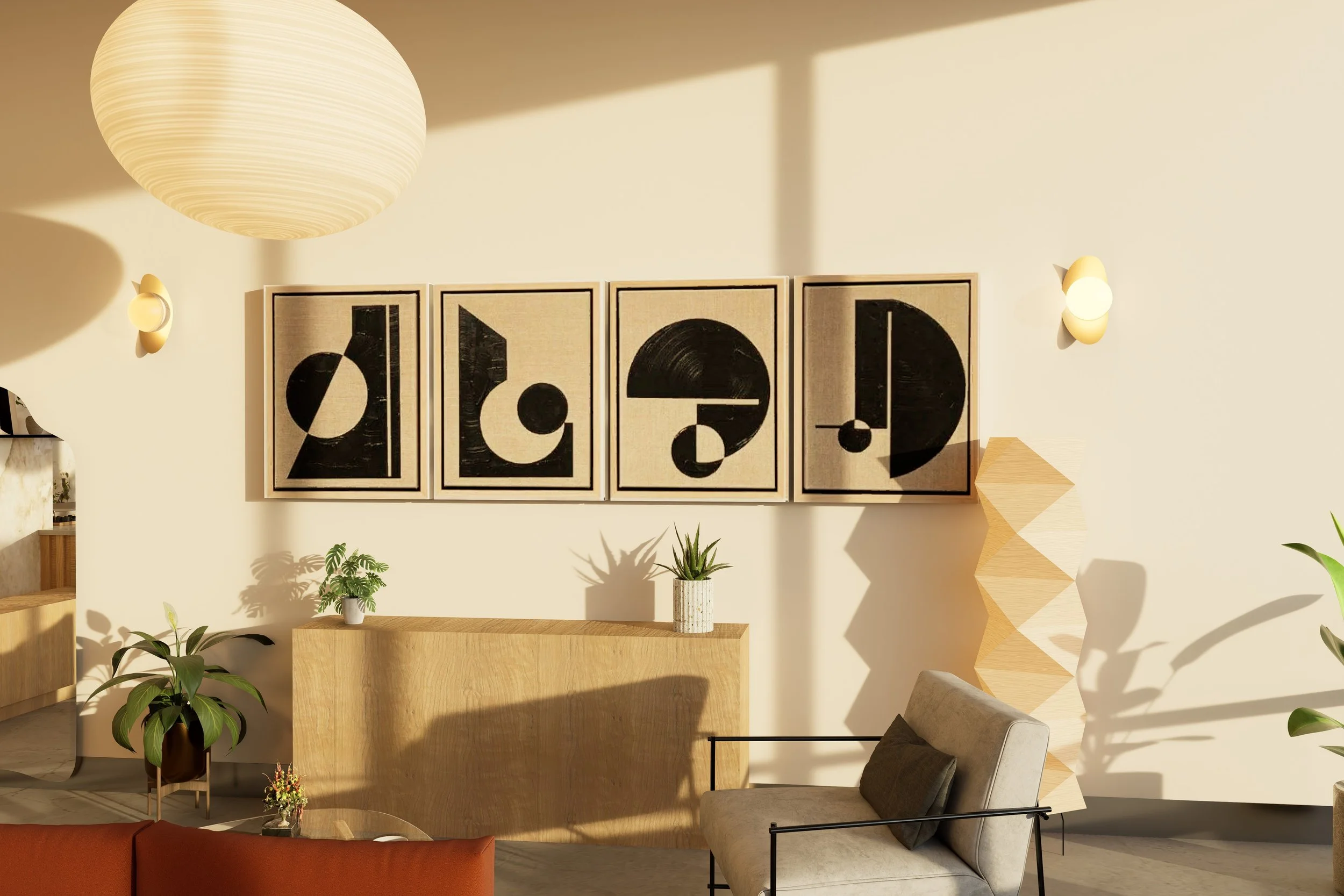 INSIDE RENDER 2.jpeg