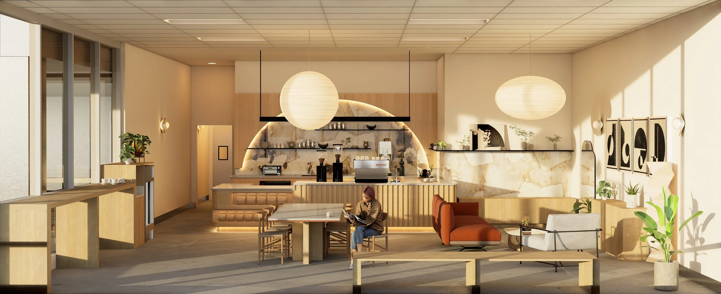 021926 RENDER WITH GIRL.jpg