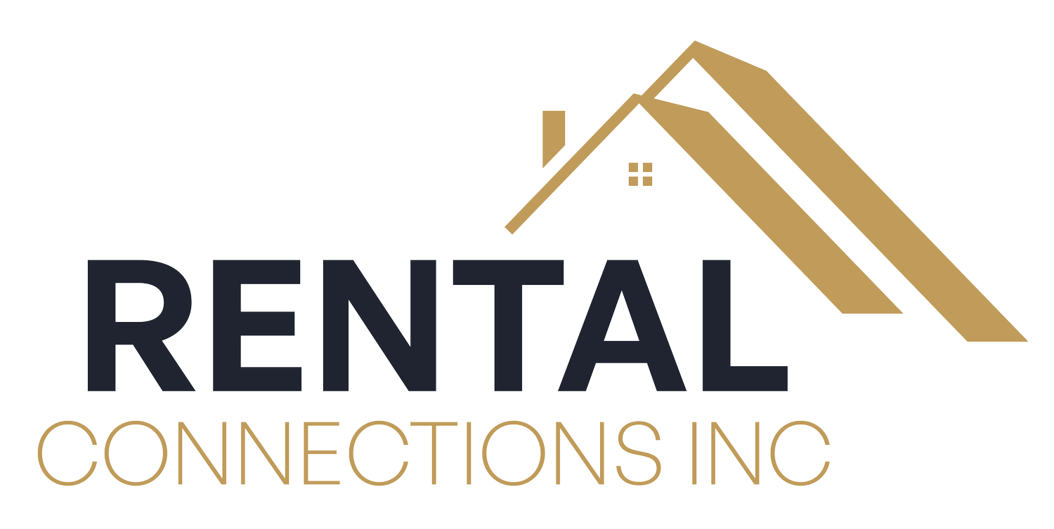 Rental Connections