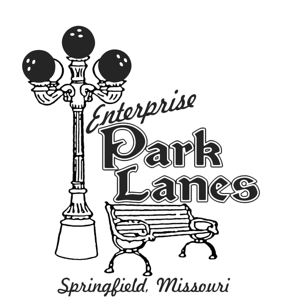 Enterprise Lanes Logo.png