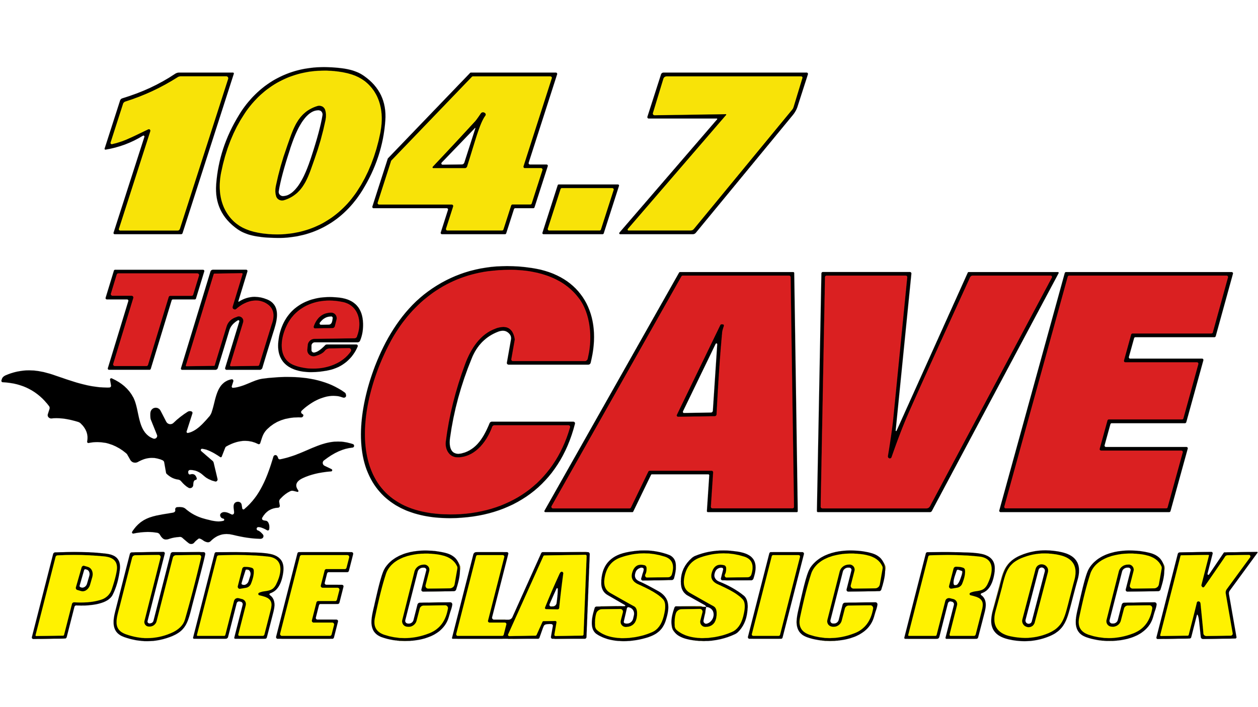 CAVE_Full Color Transparent.png