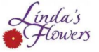 lindas flowers.png