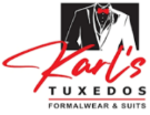 karls Tux.png