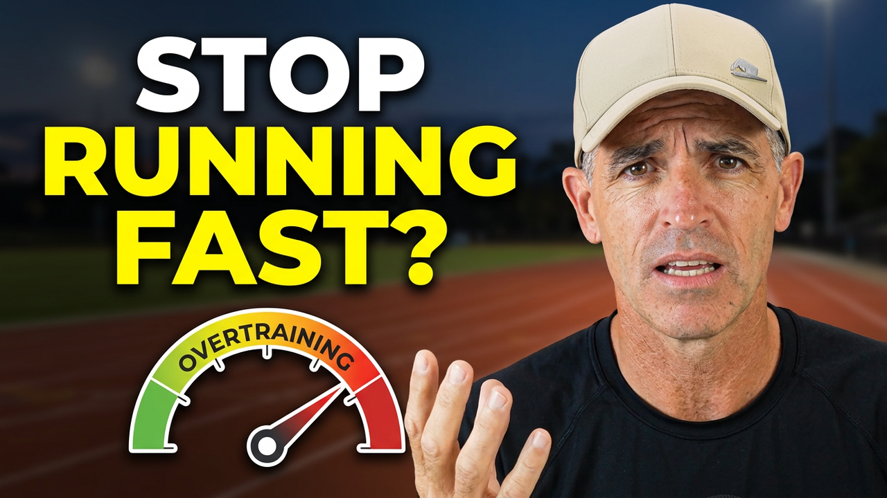 Your Lactate Threshold Needs This