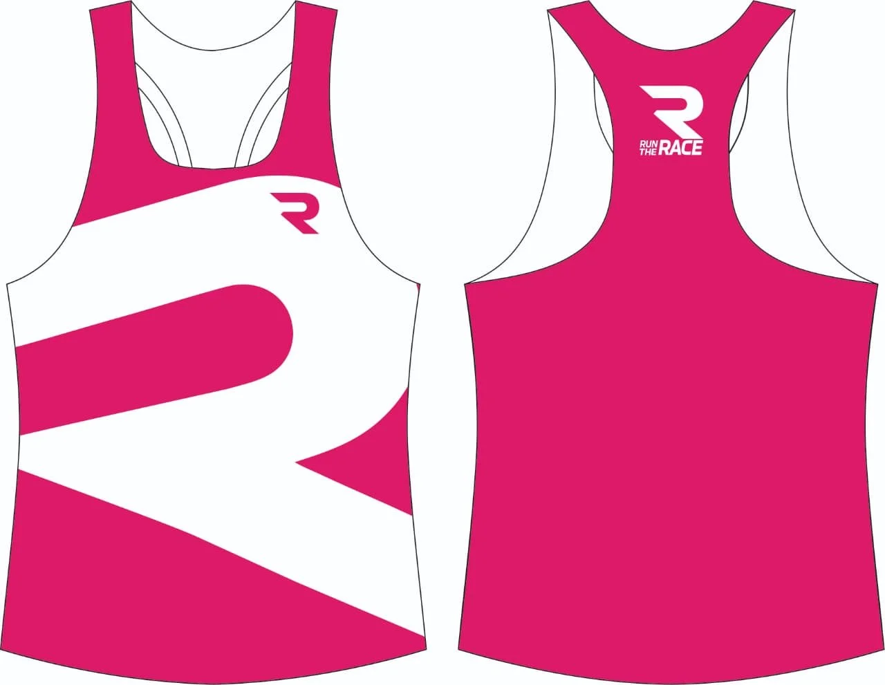Pink Design.jpg