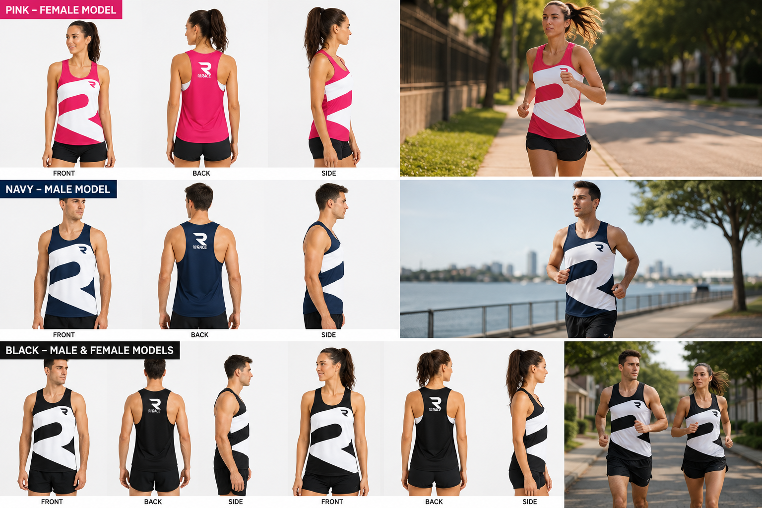 Run The Race Singlets.png