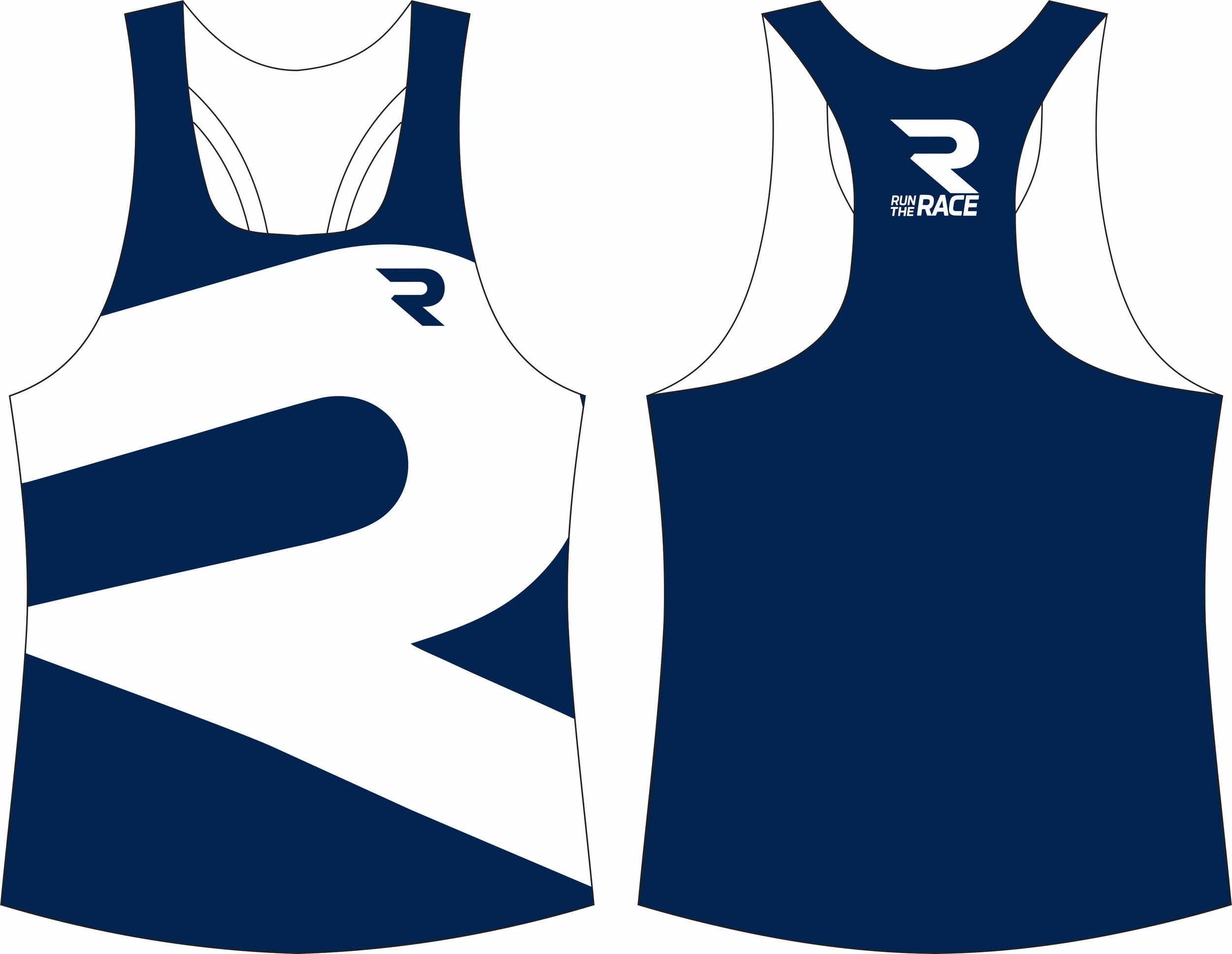 Navy Design.jpg