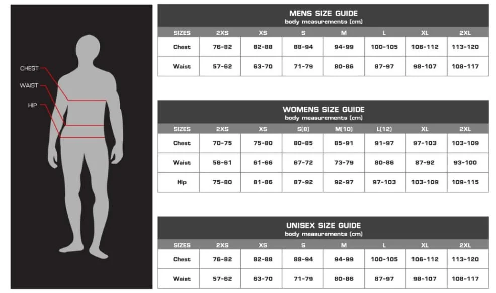 Sizing Chart.jpg