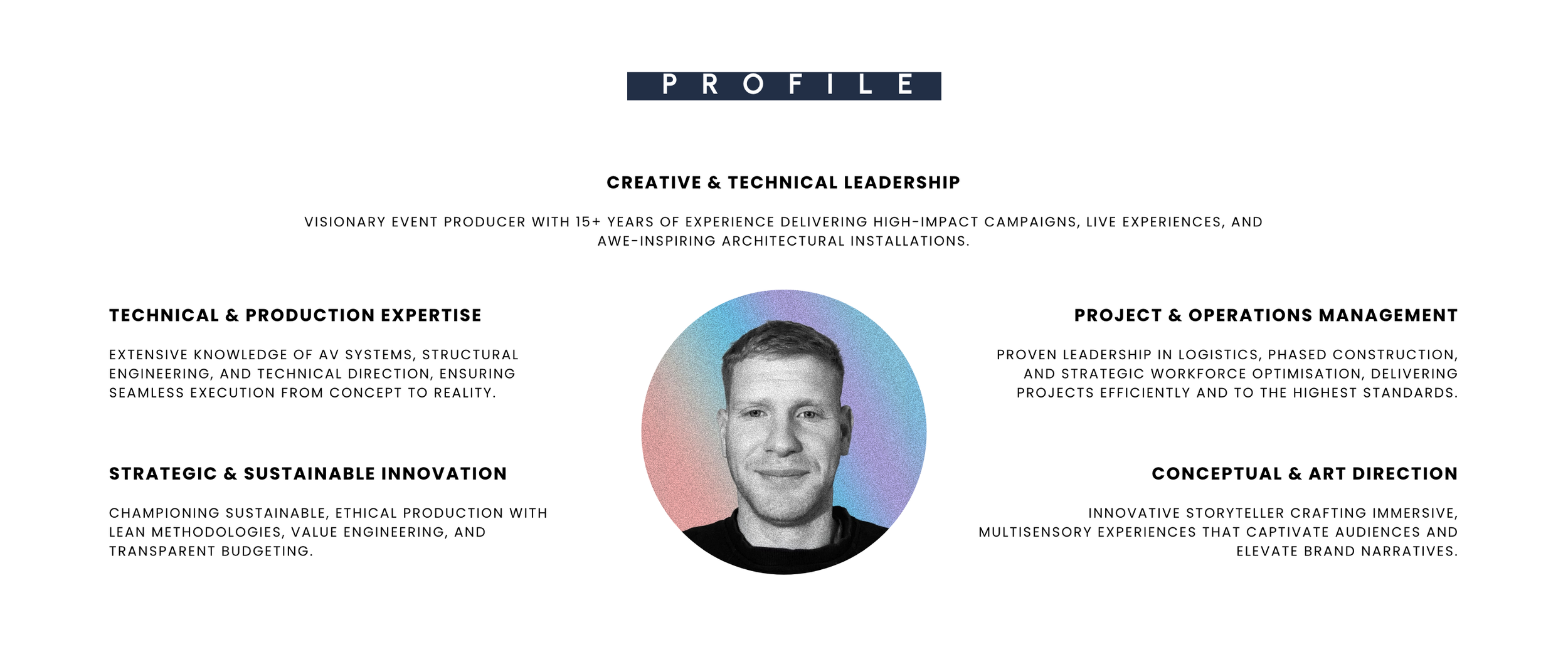 Screenshot 2025-02-12 at 18.35.46.png