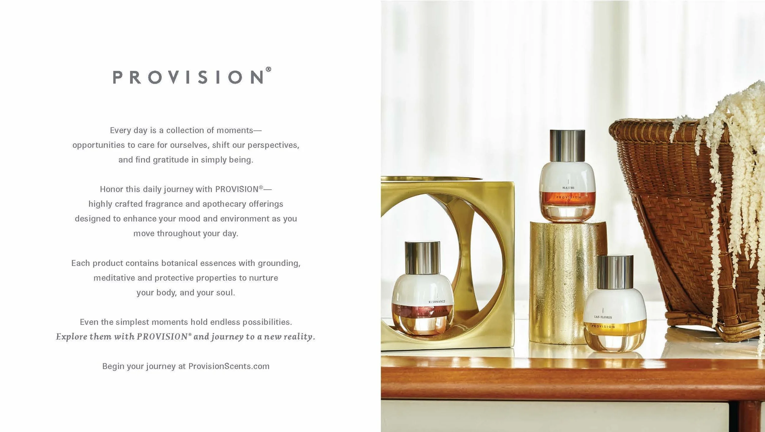 PROVISION-BROCHURE-revision-3-july1 copy (1)_Crop1 copy.jpg