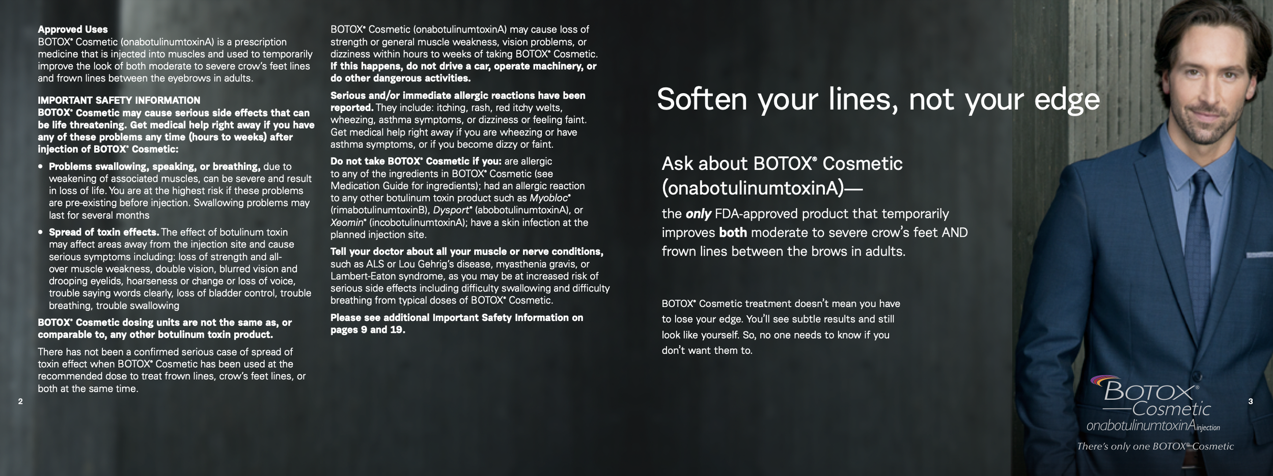 Screen Shot 2024-03-21 at 1.03.50 PM.png