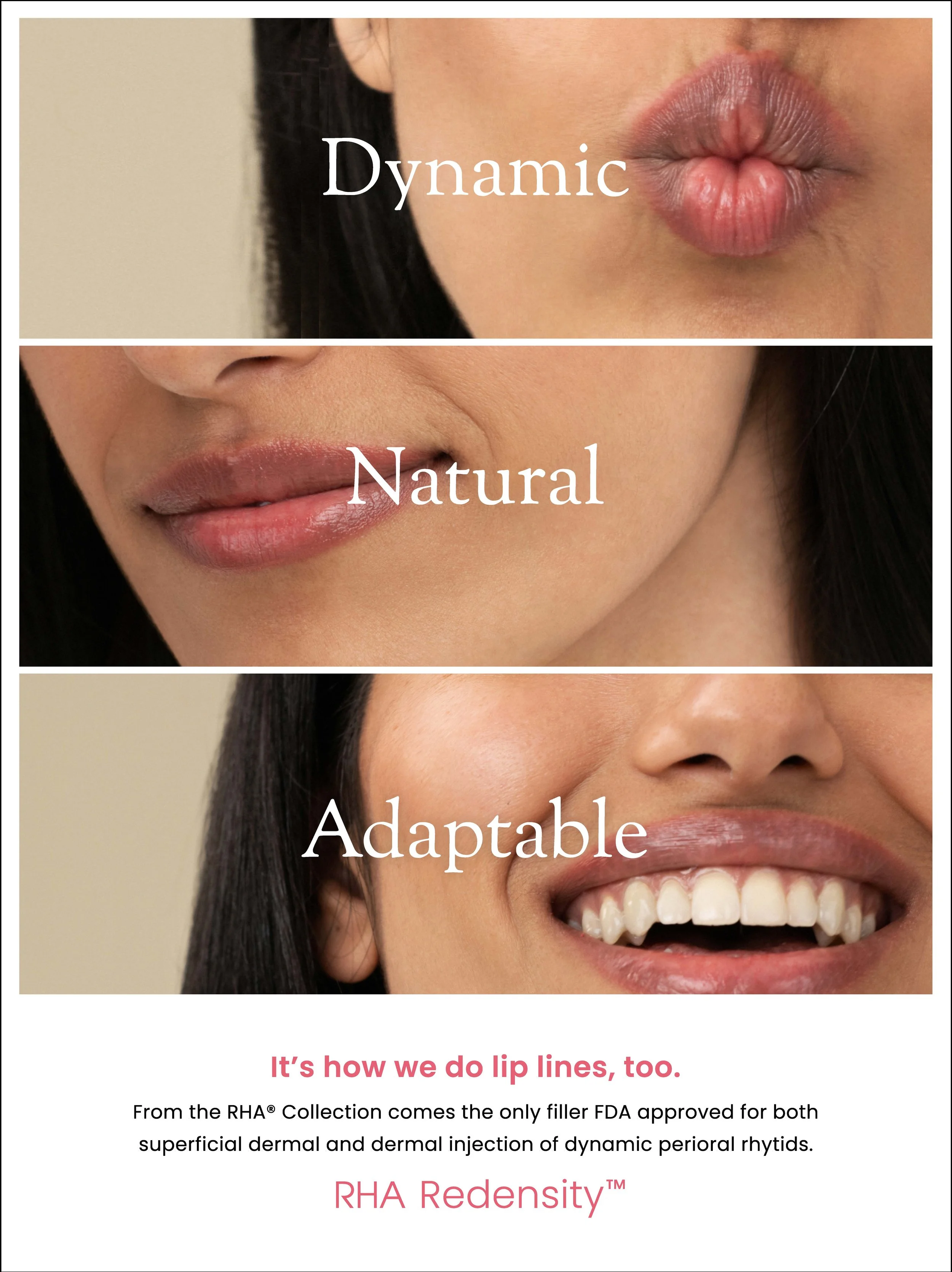 HCP Redensity Campaign_Page_01.jpg