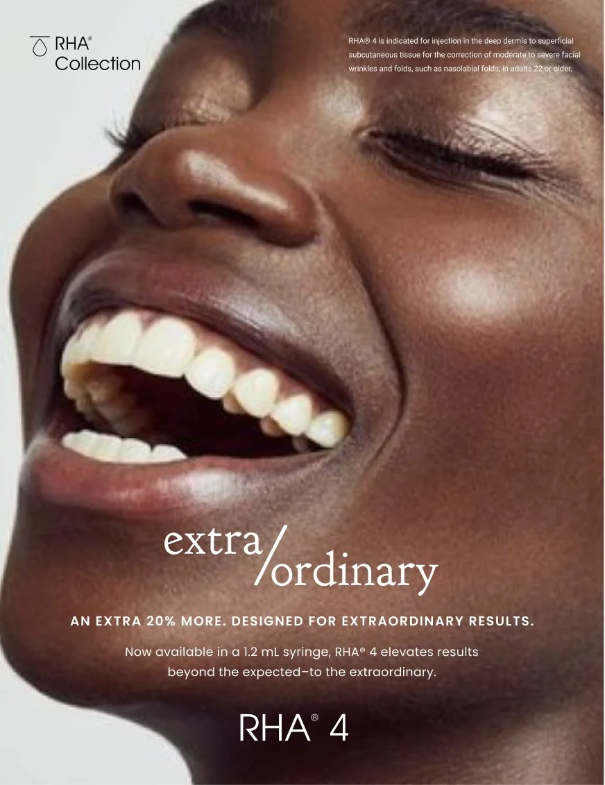 Extraordinary.jpg