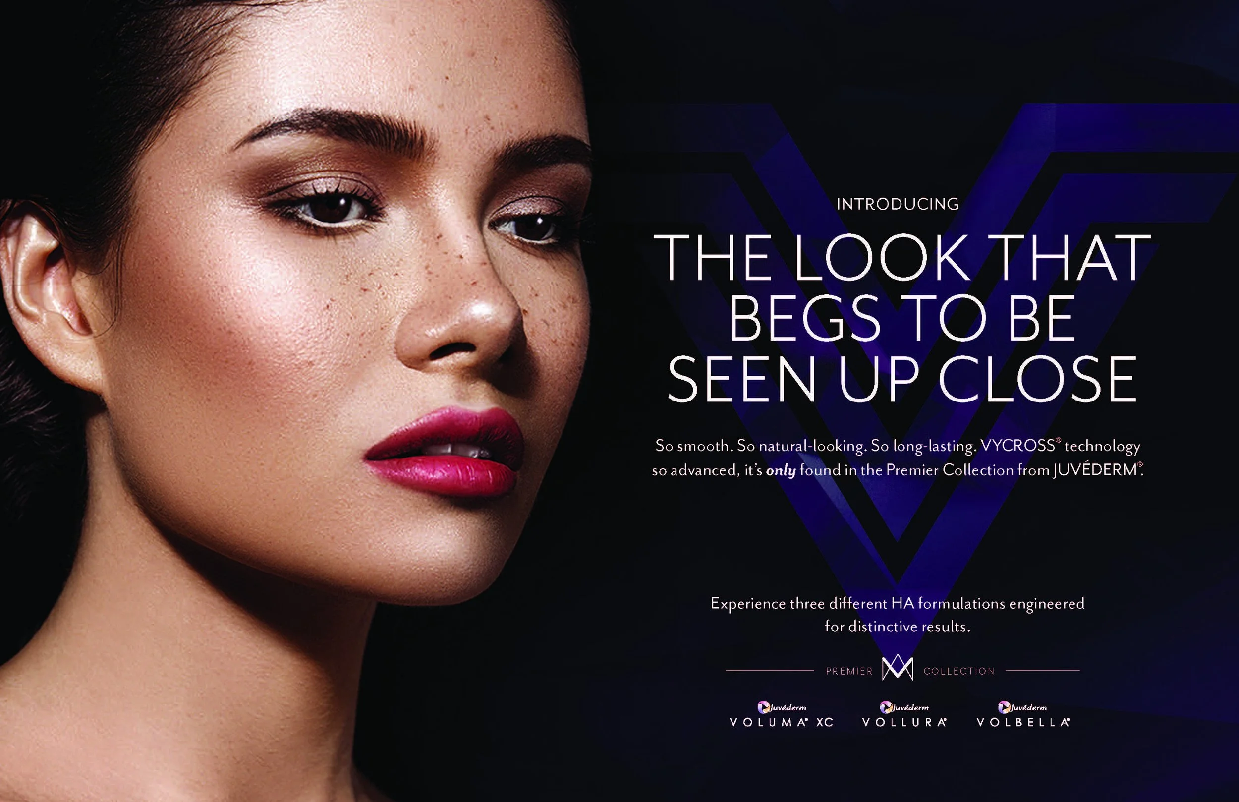 Vycross_Concepts_Presentation_050216_REV4_Page_4.jpg