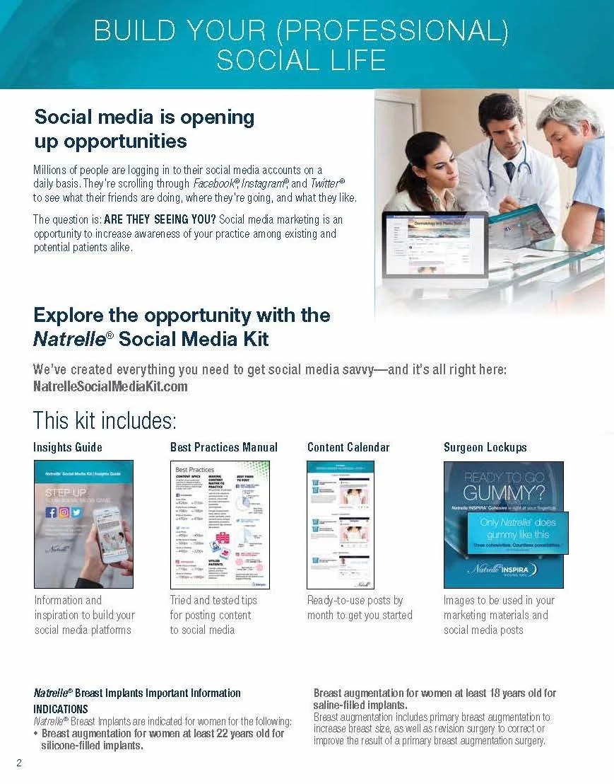 172349 Social Media Roadmap_ST_info_Page_2 copy.jpg