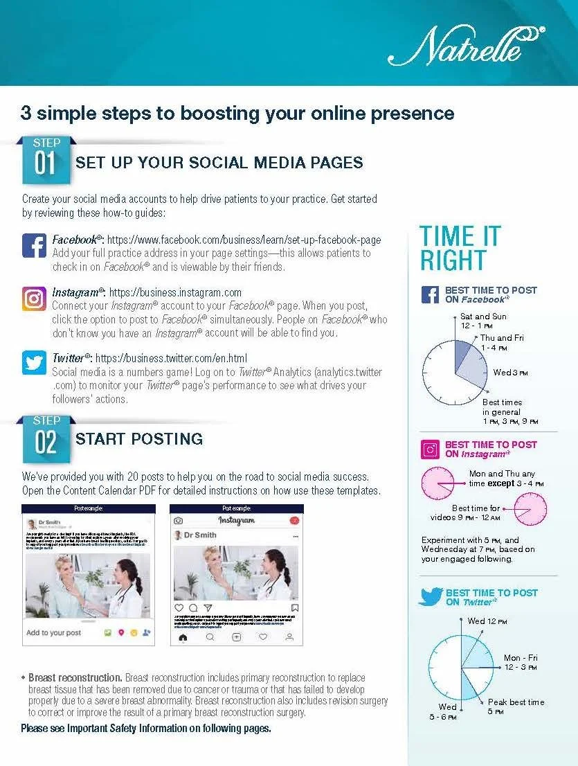 172349 Social Media Roadmap_ST_info_Page_2.jpg