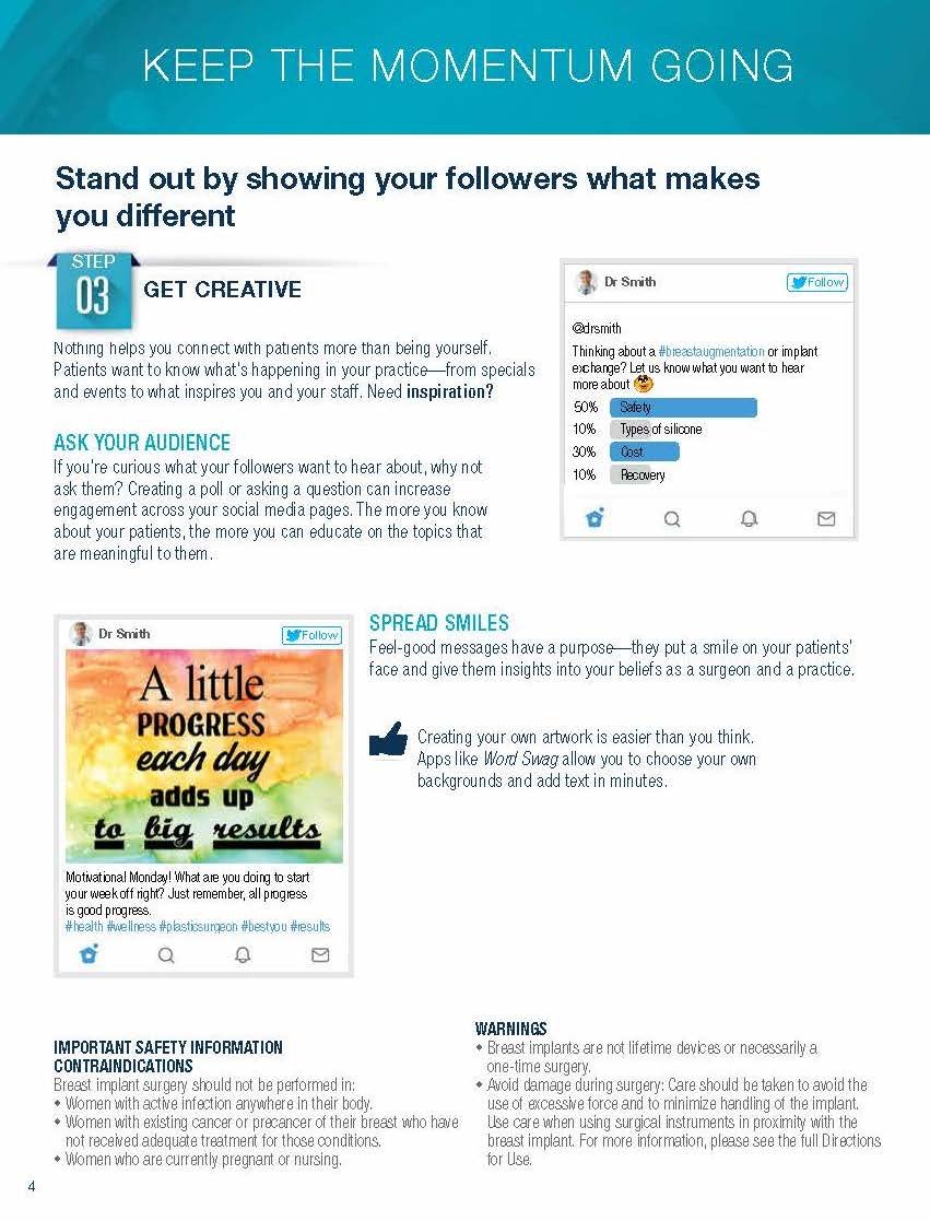 172349 Social Media Roadmap_ST_info_Page_3 copy.jpg