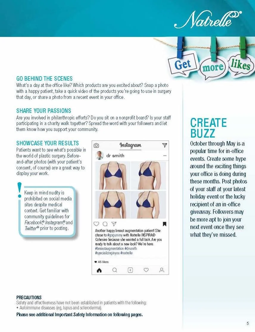172349 Social Media Roadmap_ST_info_Page_3.jpg