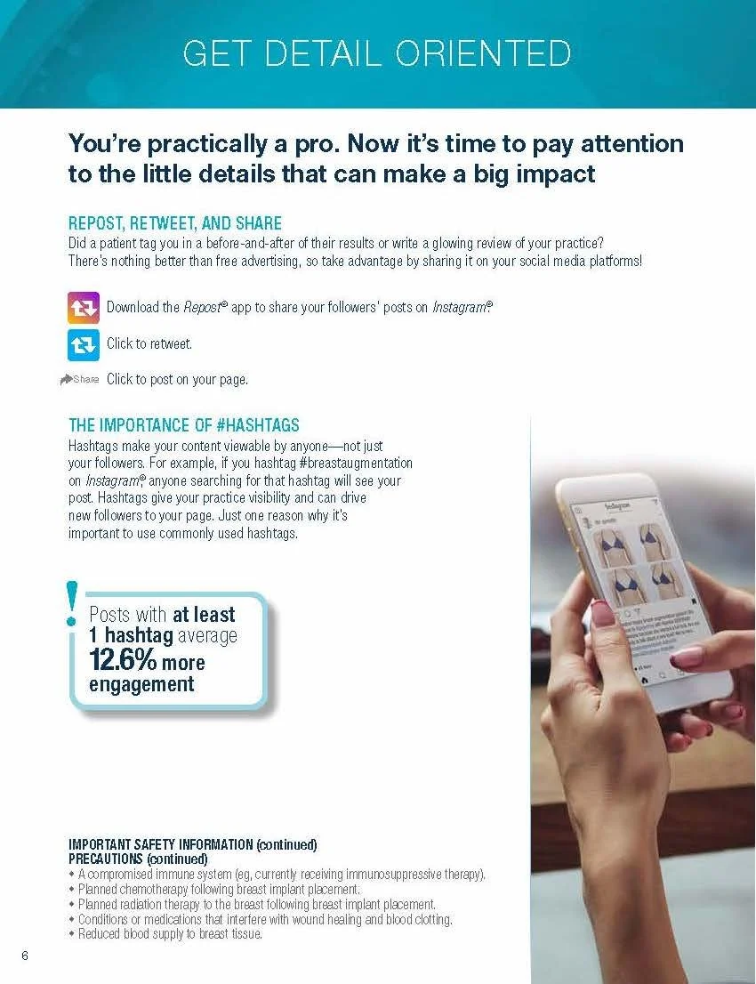 172349 Social Media Roadmap_ST_info_Page_4.jpg