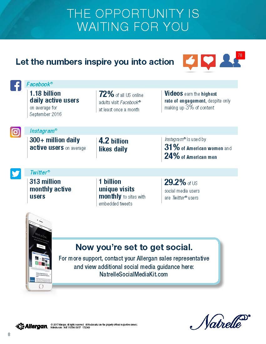 172349 Social Media Roadmap_ST_info_Page_5.jpg