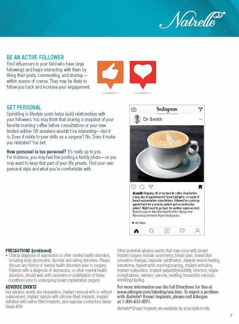 172349 Social Media Roadmap_ST_info_Page_4 copy.jpg