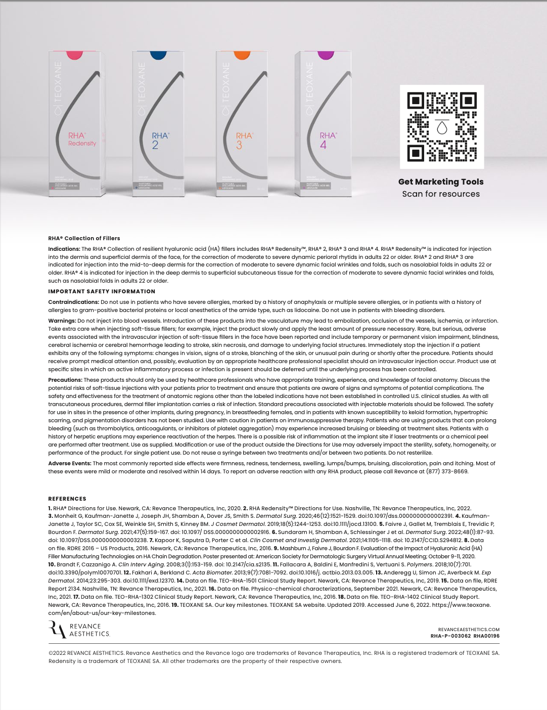 Screen Shot 2024-03-21 at 6.22.28 PM.png
