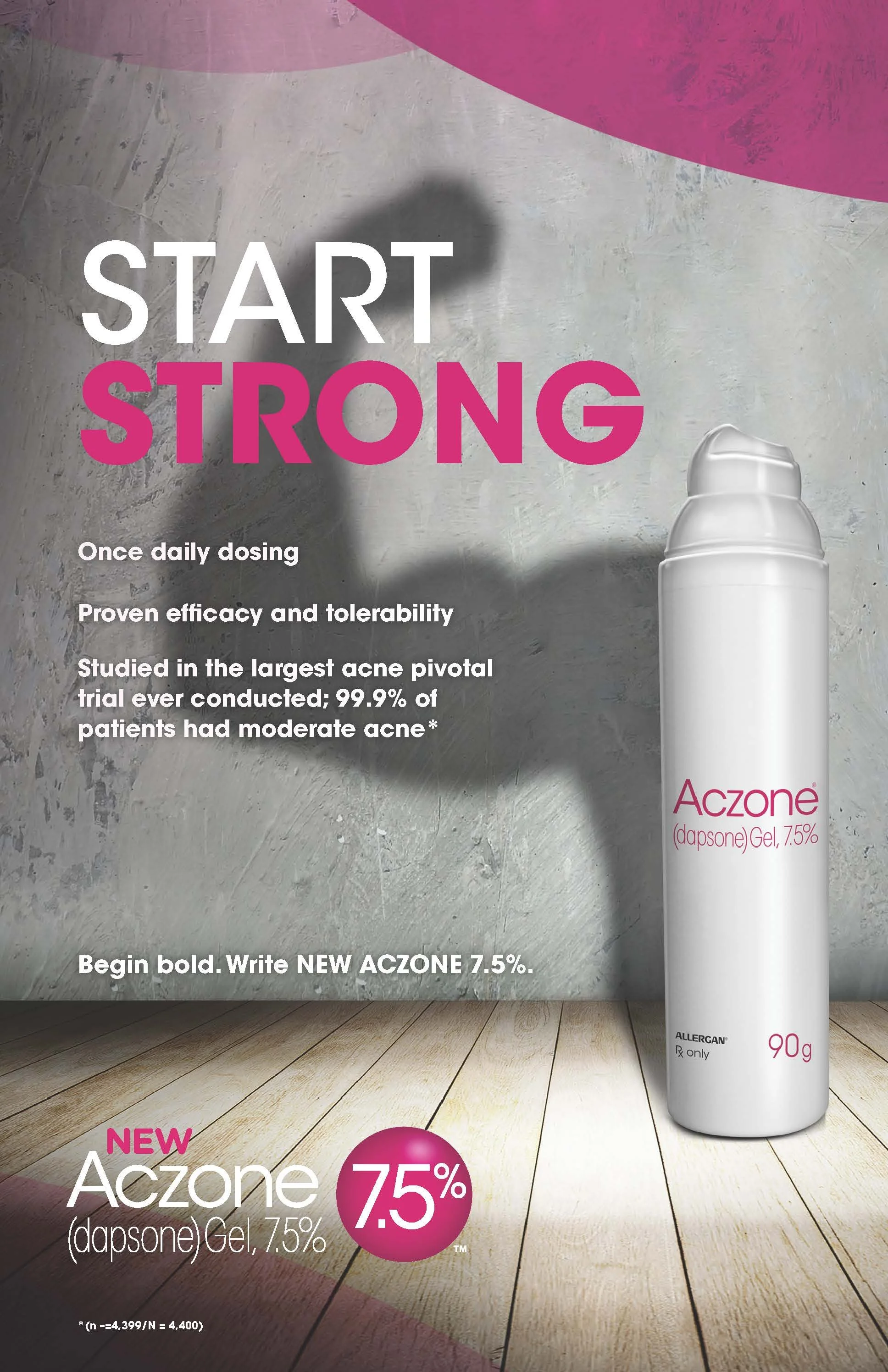 160785 Aczone Concepting FINAL.jpg