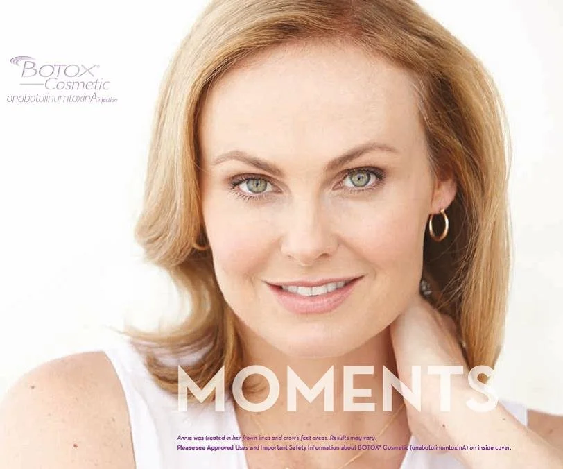 btxcover.jpg