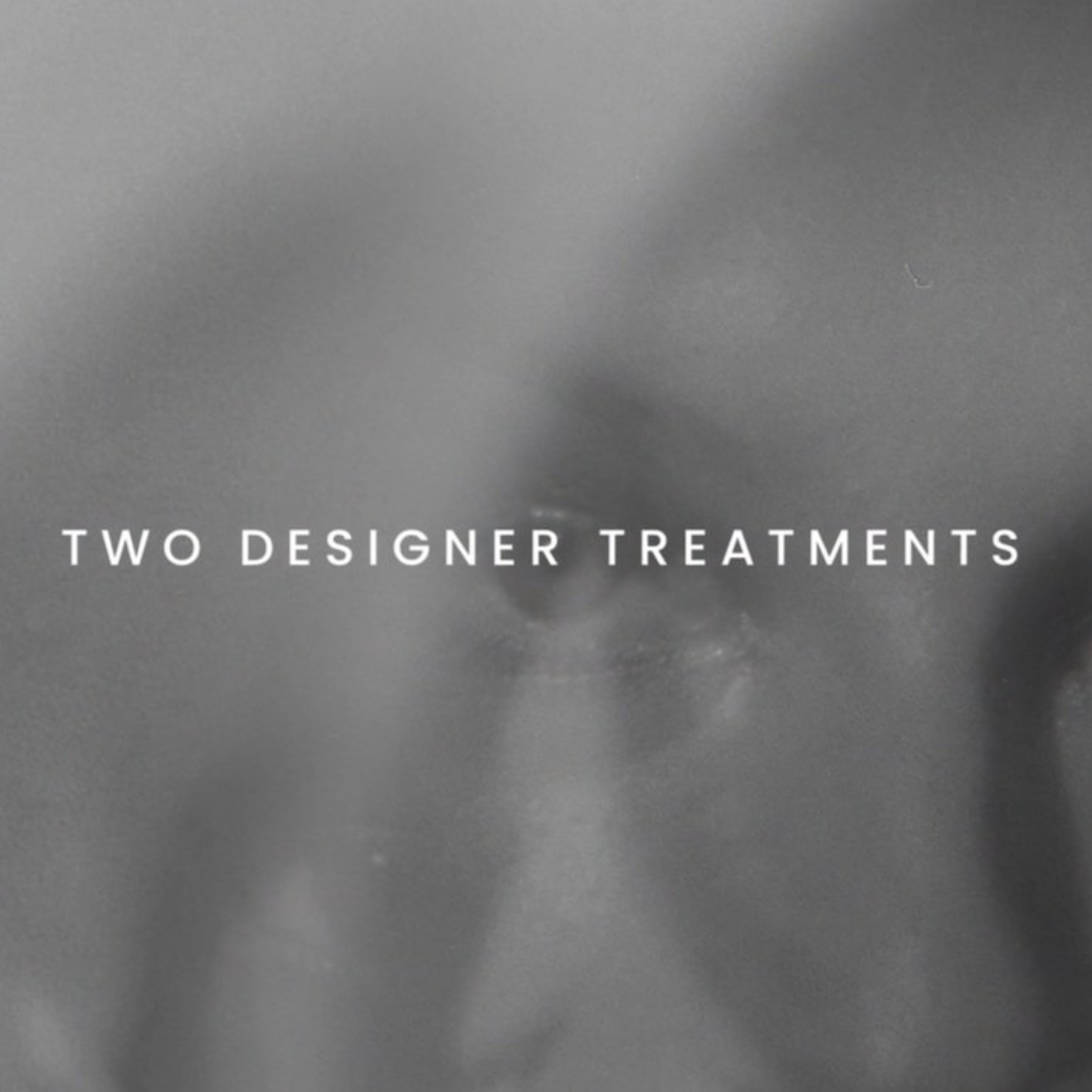 Daxxify and RHA Dual-Use Sizzle Reel