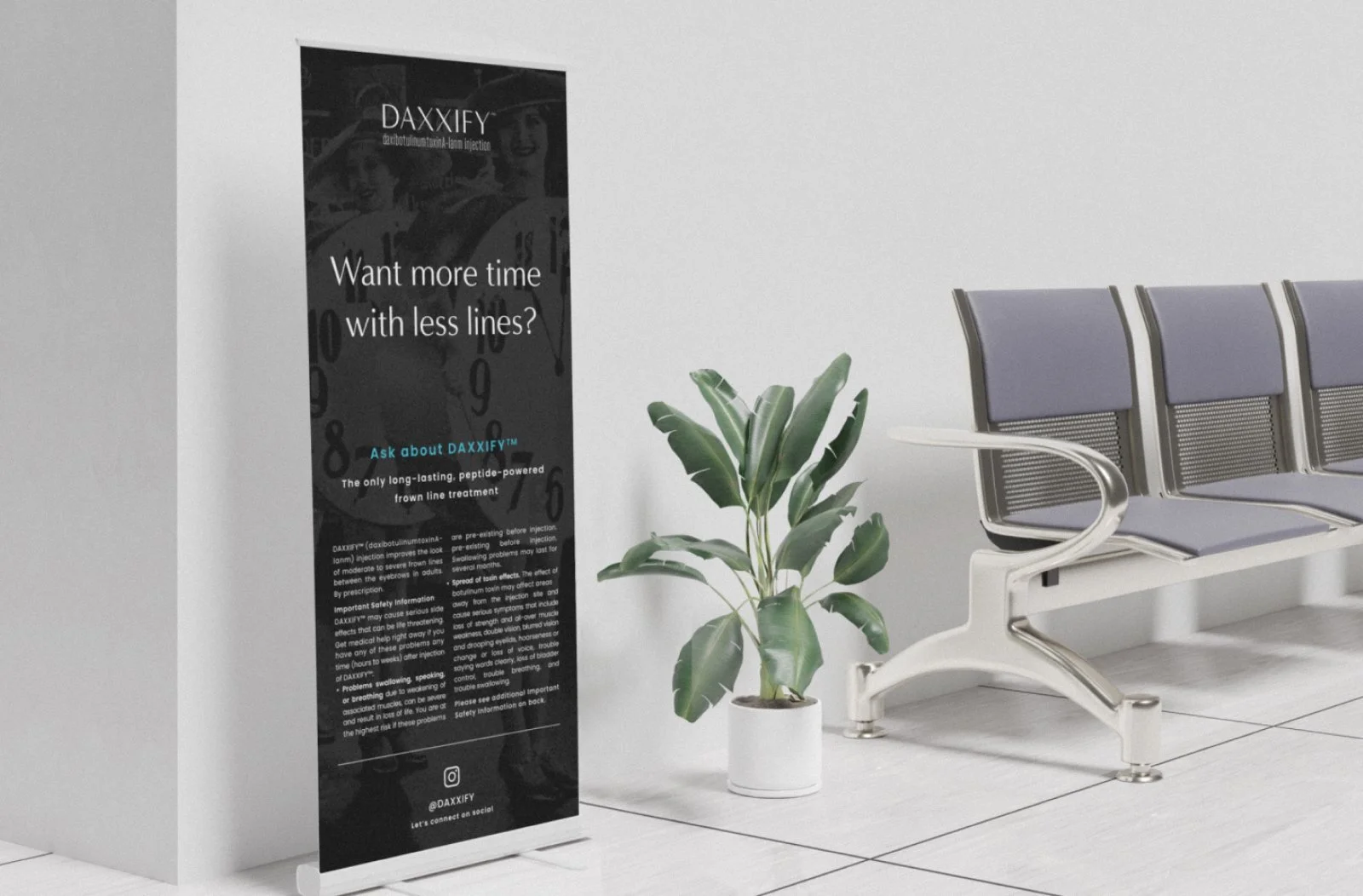 Pull Up Banner Mockup.jpg