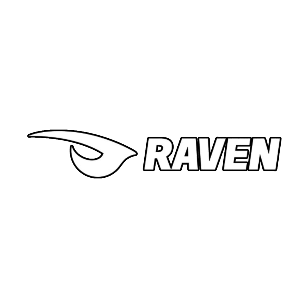RavenTextAndLogo.png