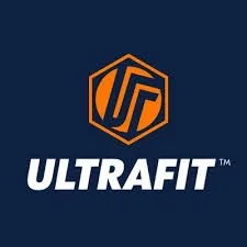 Ultrafit paint protection film installed by Sosaatintz in Livermore CA