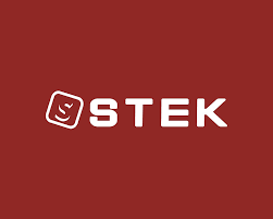 STEK PPF In Livermore Sosaatintz