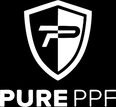 PurePPF self healing paint protection film installed by sosaatintz in Livermore CA