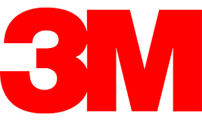 Premium 3M ceramic window tint films used by SosaaTintz in Livermore CA