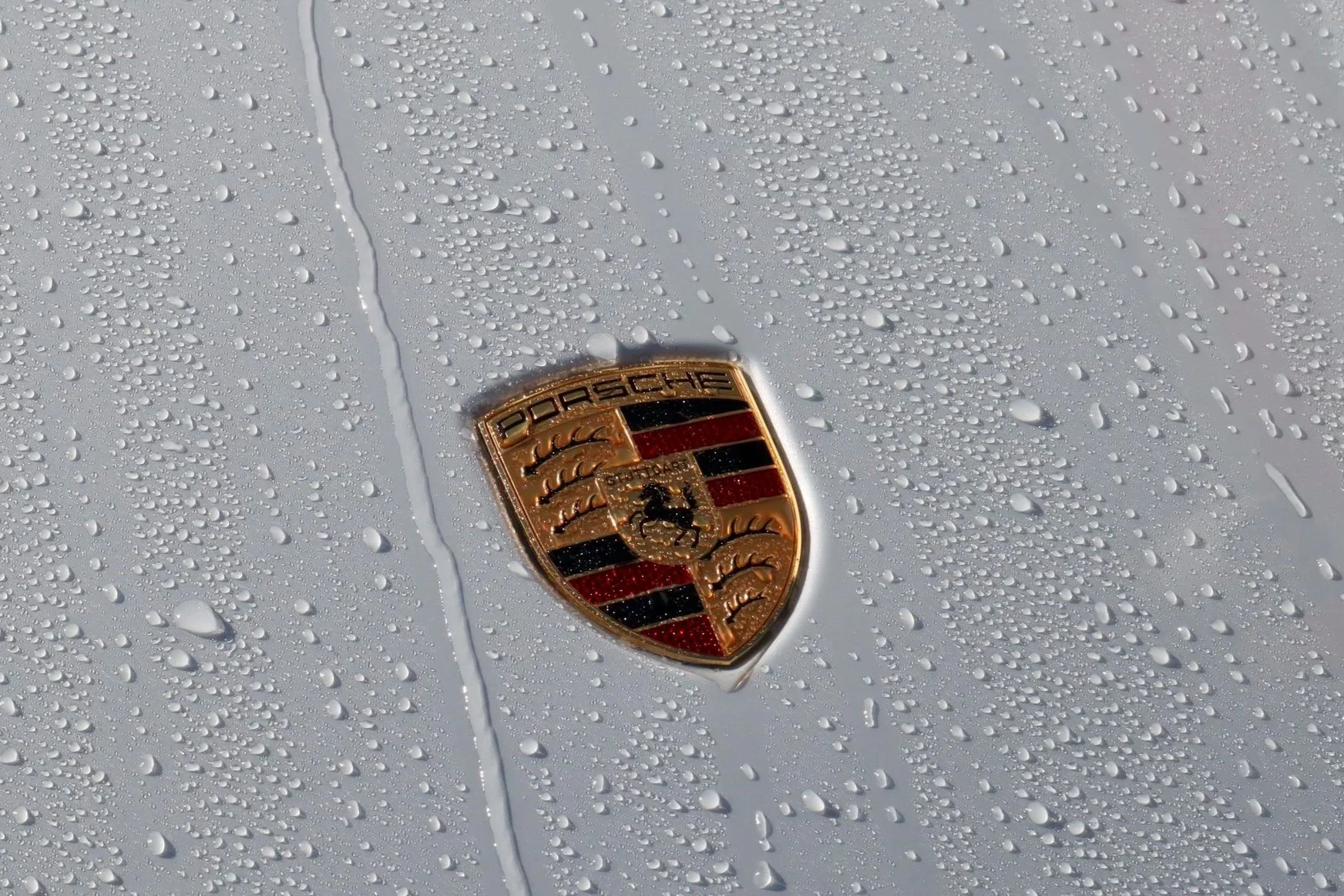 Ceramic Coating Services in Livermore CA