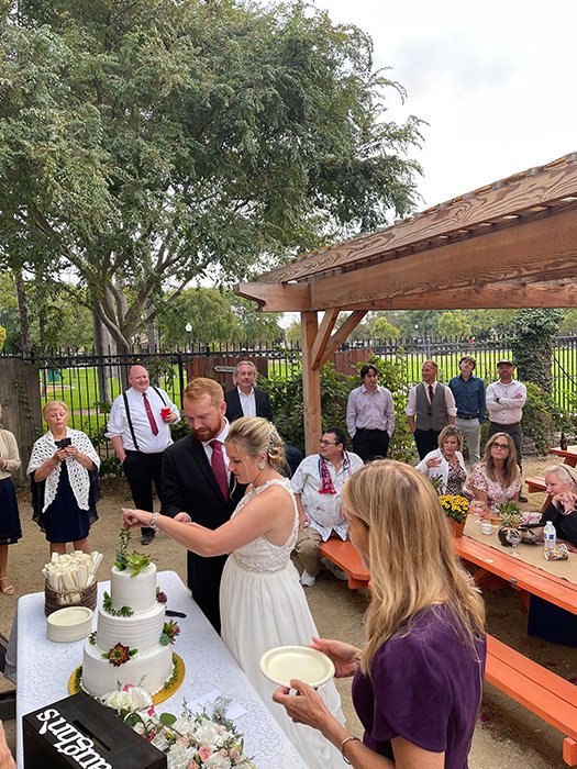 Wedding-cake-and-guests.jpg