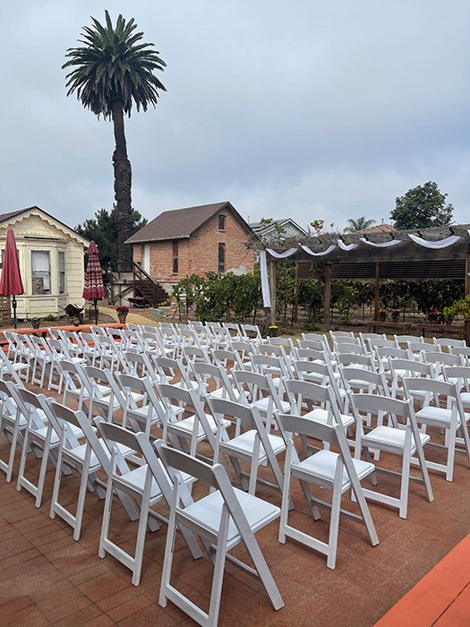 Chairs-for-wedding-event.jpg