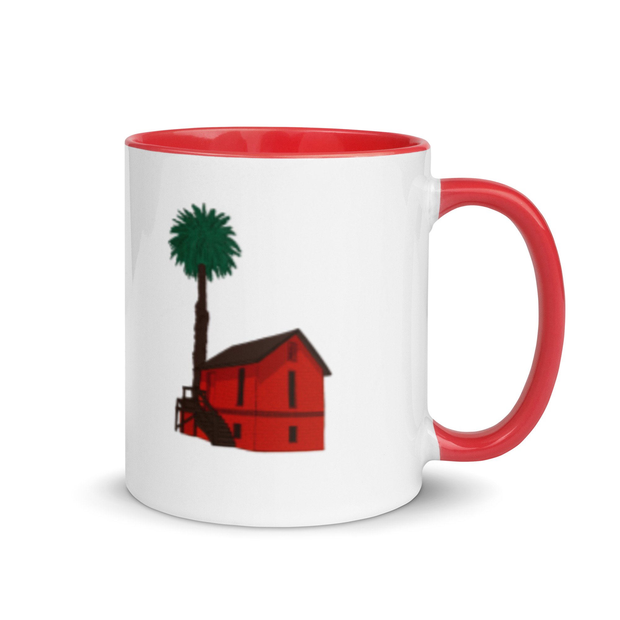 white-ceramic-mug-with-color-inside-red-11-oz-right-661f394dd8bc4.jpg