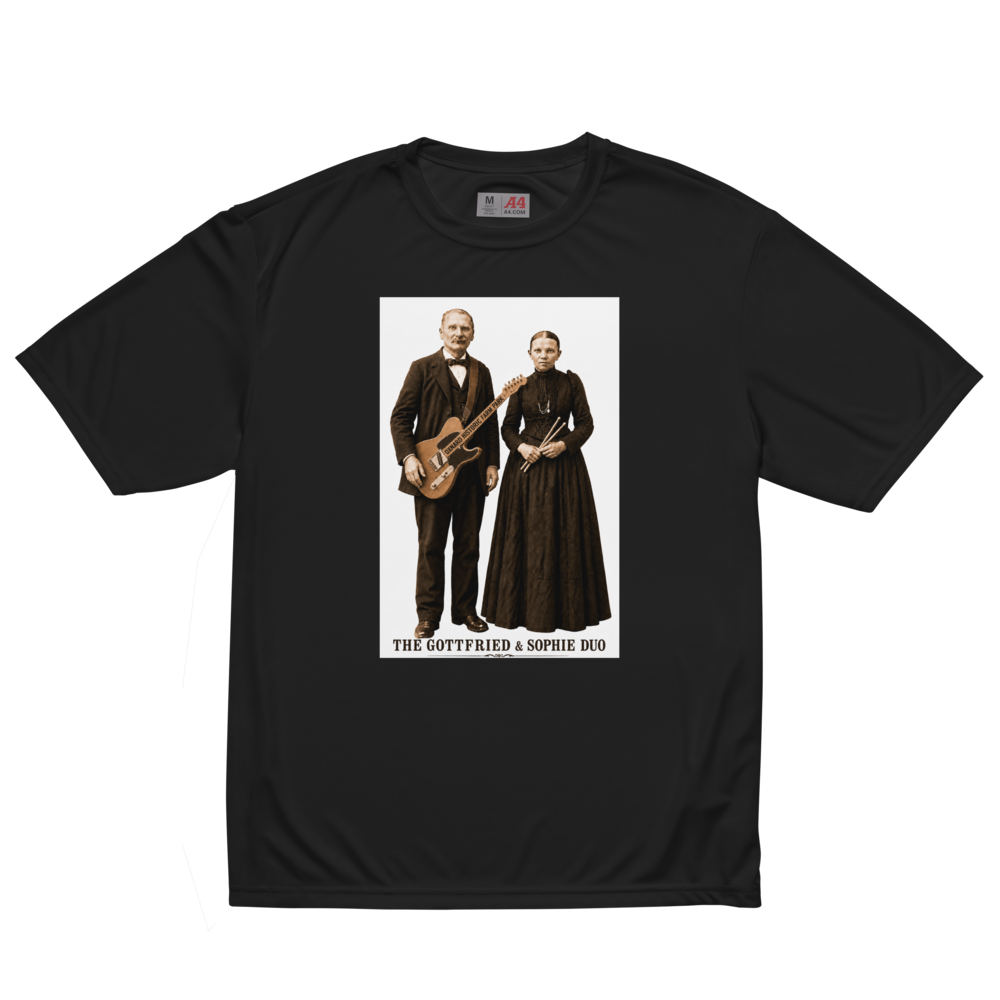 unisex-performance-crew-neck-t-shirt-black-front-6a8e086f82164.png