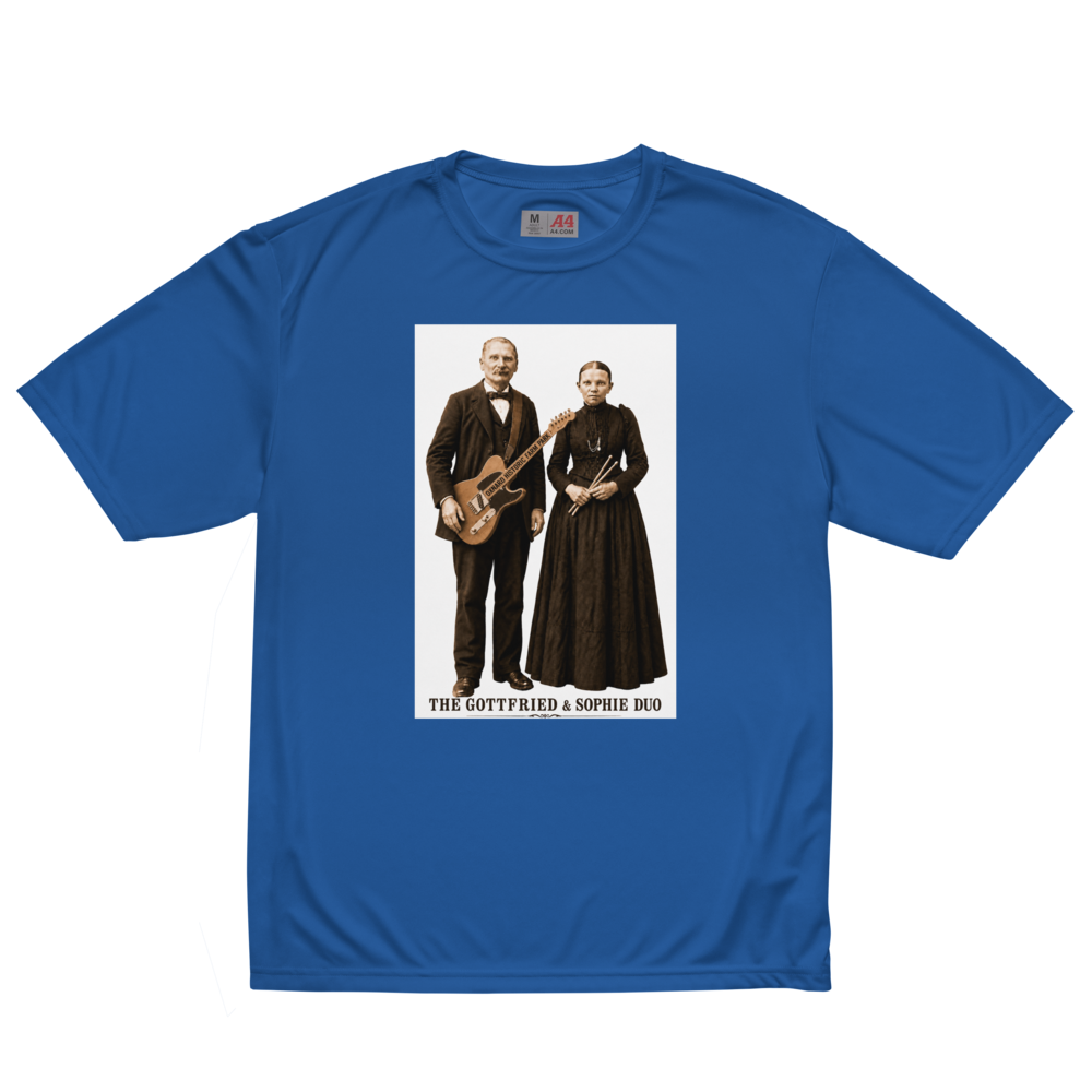 unisex-performance-crew-neck-t-shirt-royal-front-6a8e086f822ba.png