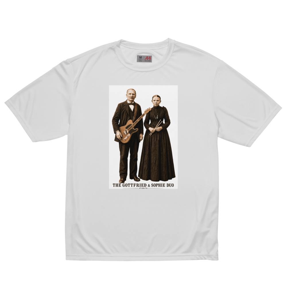 unisex-performance-crew-neck-t-shirt-silver-front-6a8e086f8270d.png