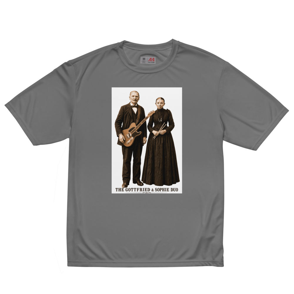 unisex-performance-crew-neck-t-shirt-graphite-front-6a8e086f824a1.png