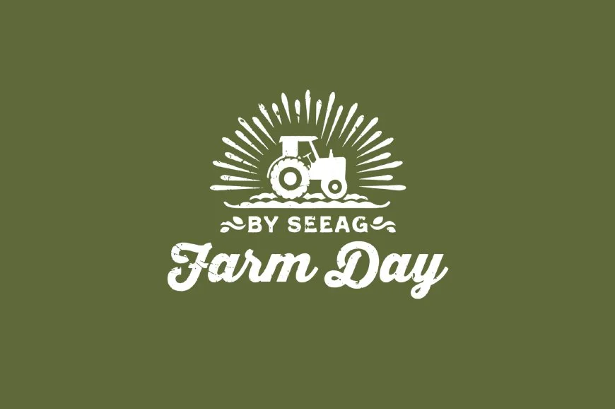 Ventura County Farm Day