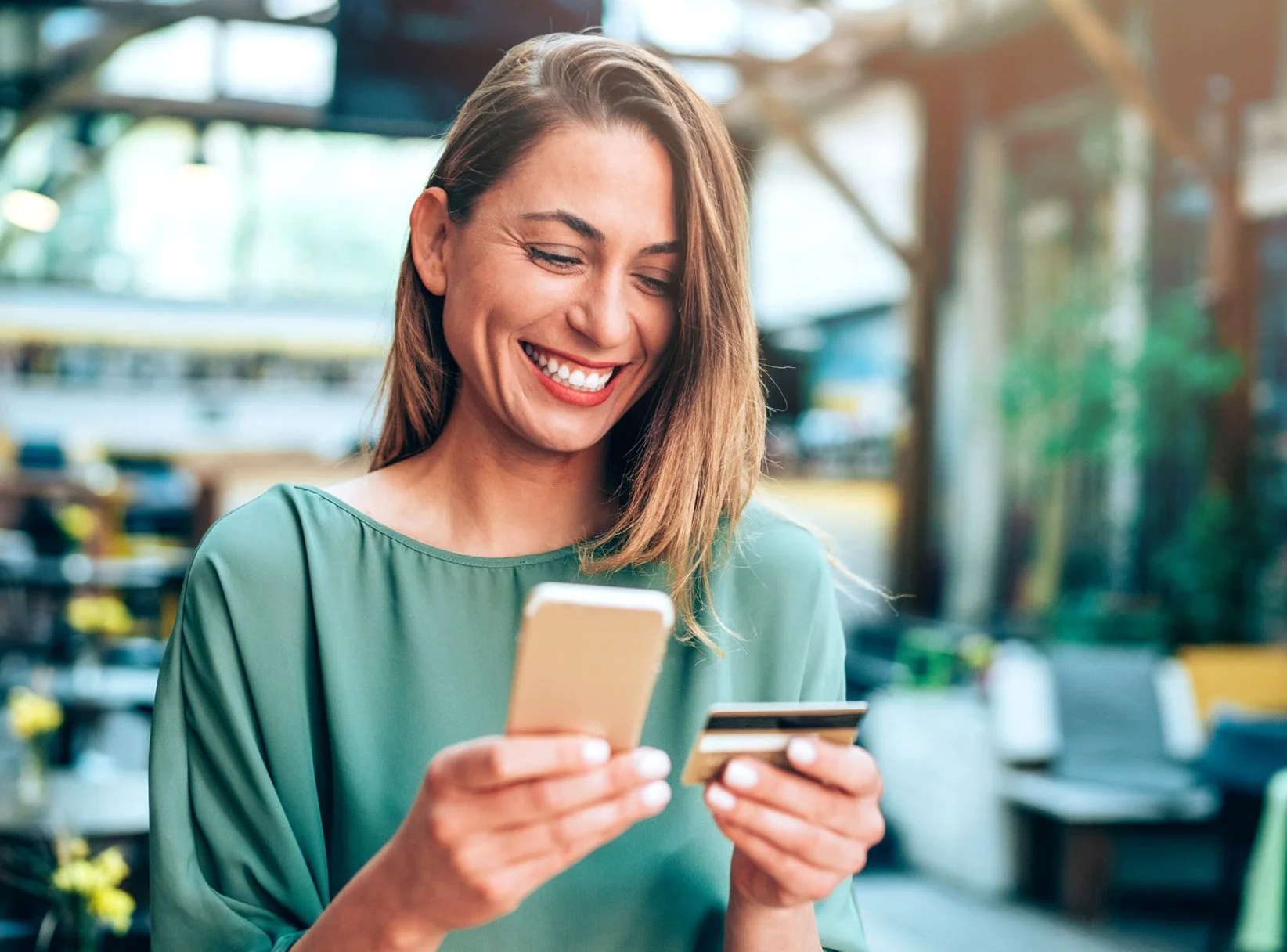 medicare-optometrist-adelaide-cbd