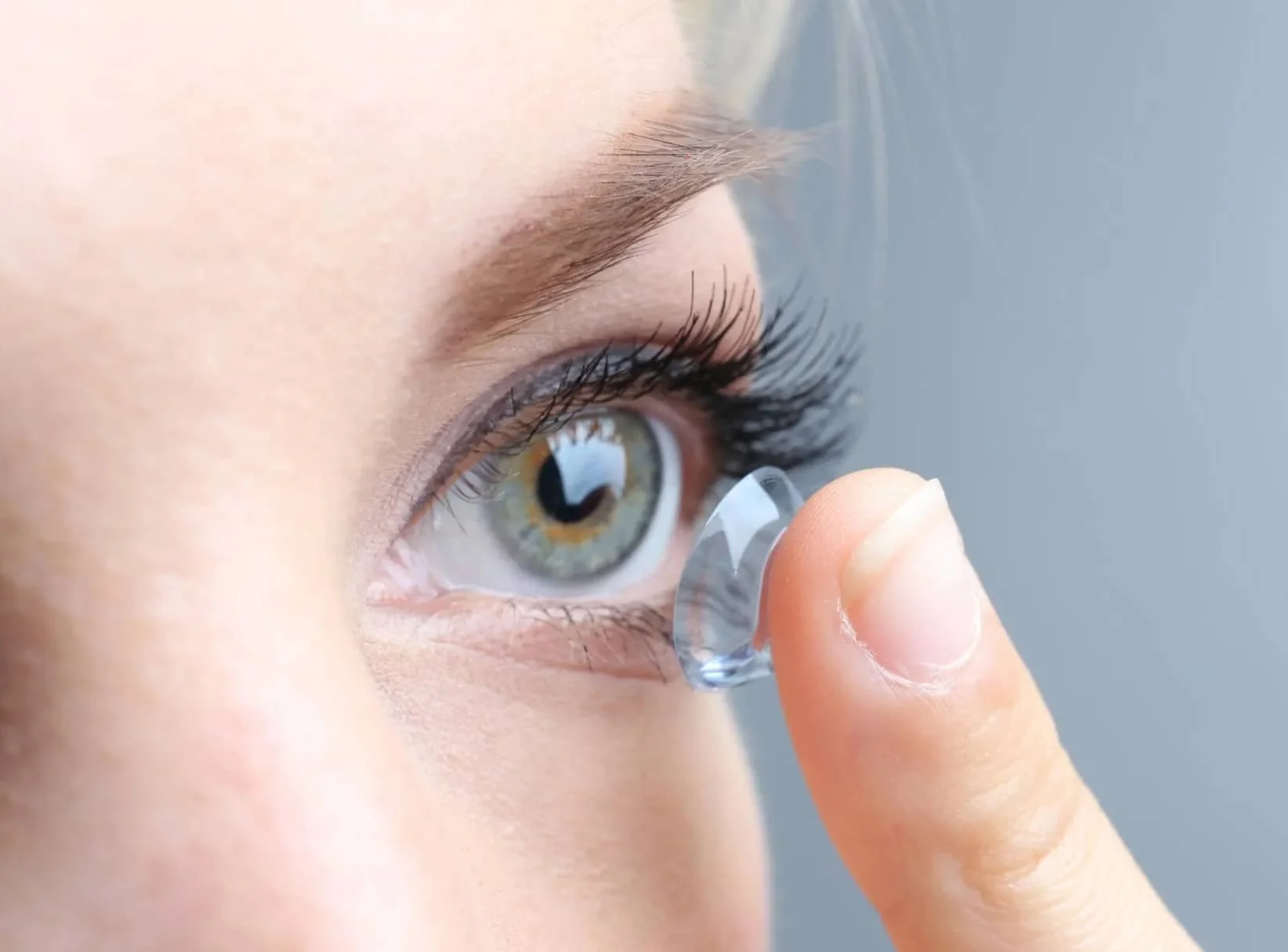 contact-lenses-adelaide-cbd